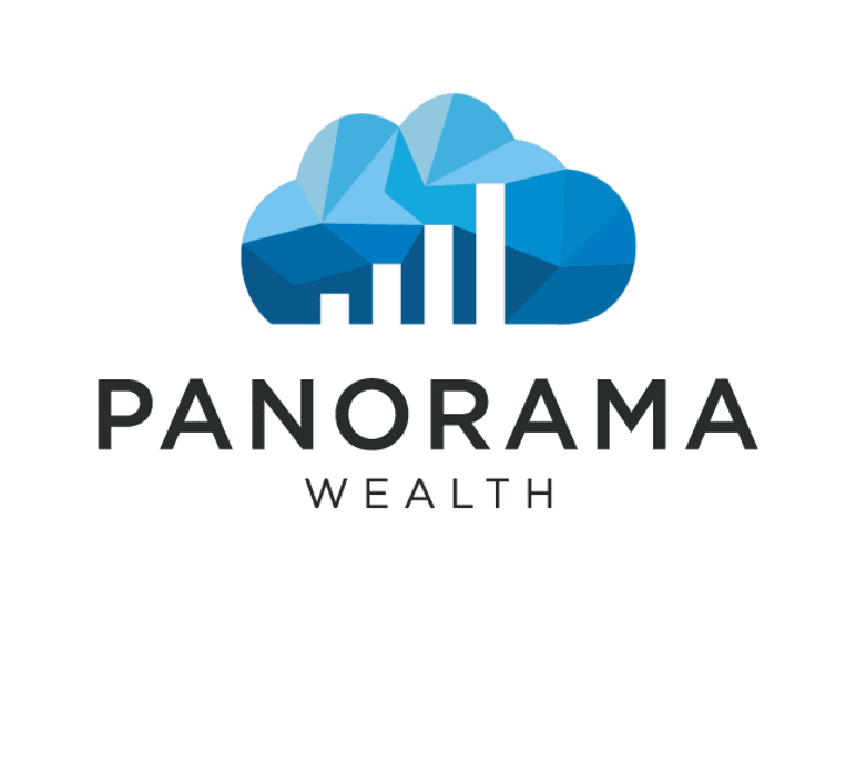 Panorama Wealth logo